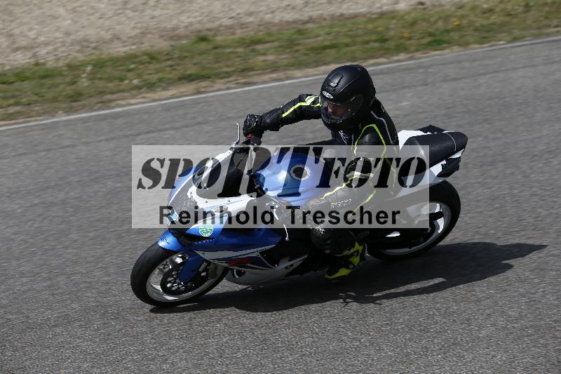 /09 19.04.2026  Caremotion get faster ADR/Gruppe gruen/7